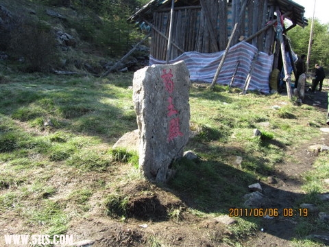 11-06-4-6 089.jpg