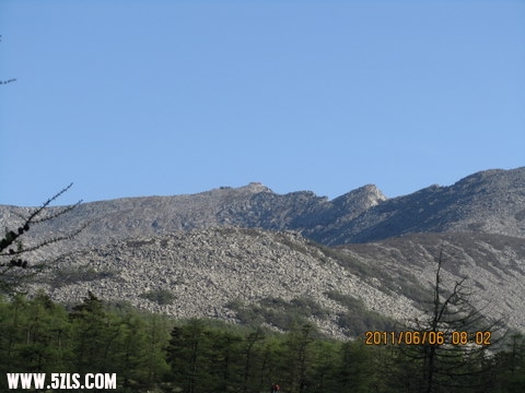 11-06-4-6 087.jpg