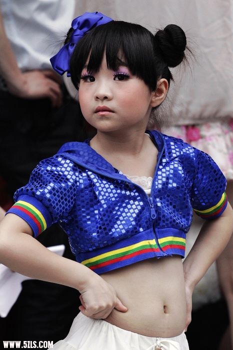 nEO_IMG__MG_3983.jpg