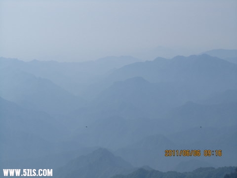 11-06-4-6 102.jpg