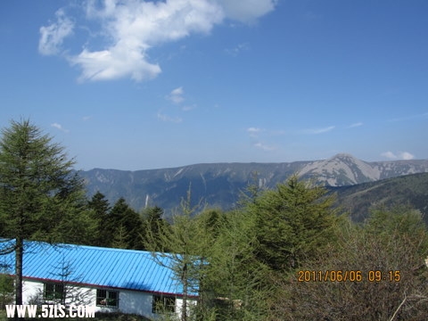 11-06-4-6 099.jpg