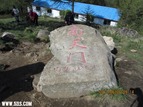 11-06-4-6 096.jpg