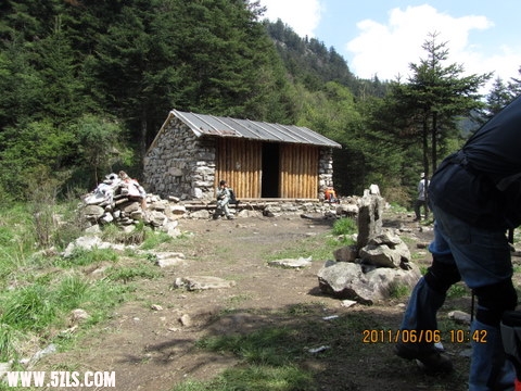11-06-4-6 104.jpg