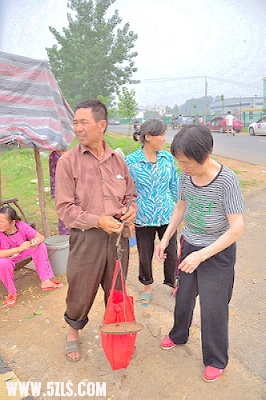 称桃