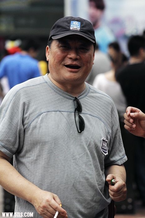 nEO_IMG__MG_3949.jpg