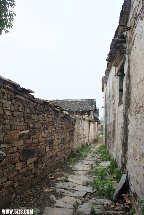 ˮ 149.jpg