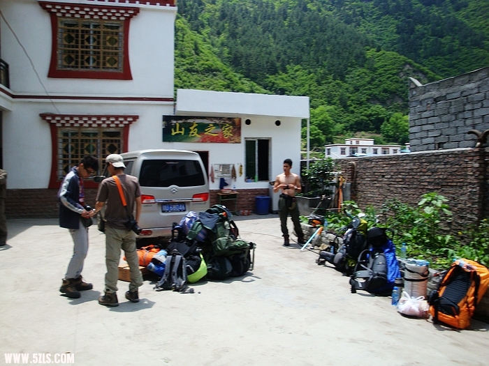 DSC03031.jpg