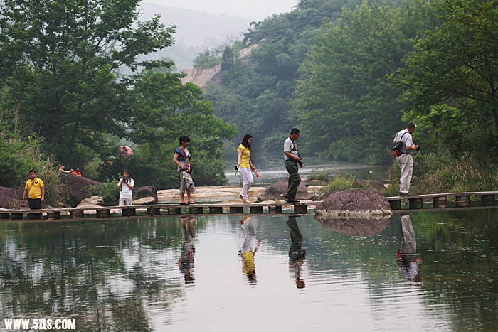Ƭ 017.jpg