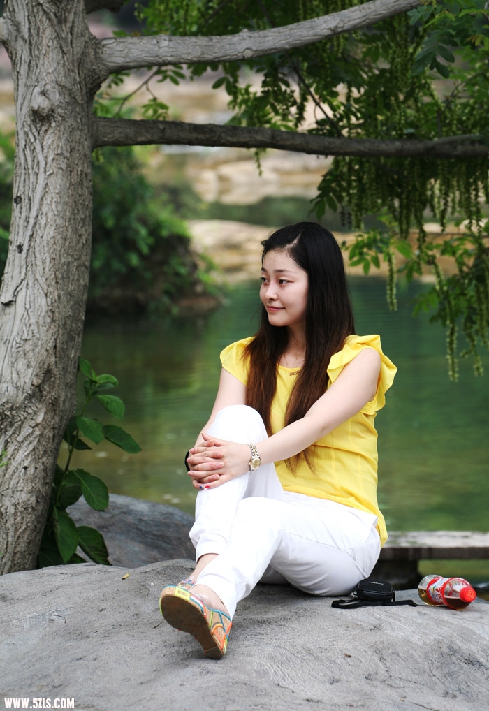 Ƭ 036.jpg