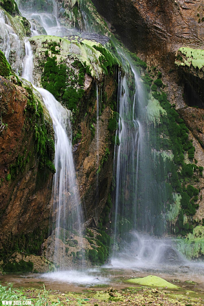 Ƭ 084.jpg