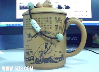 好帮手.jpg