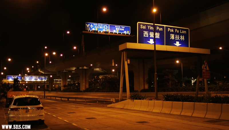 214.jpg
