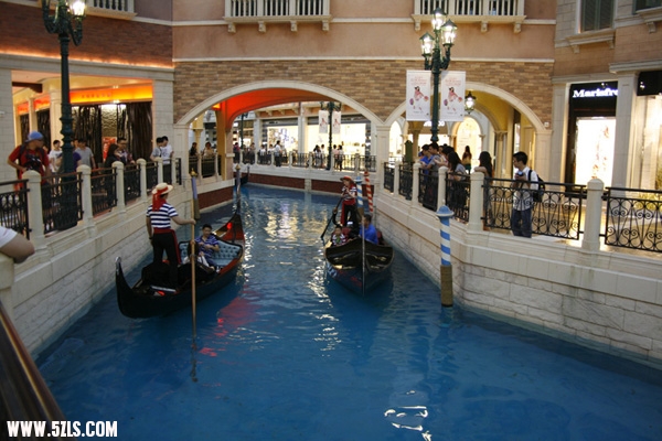  346.jpg