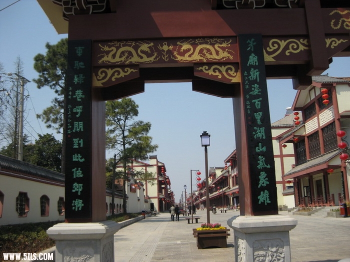 20110330 004.jpg