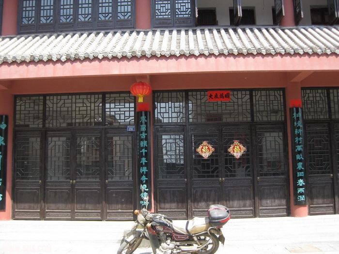 20110330 007.jpg