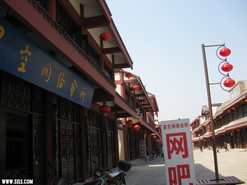 20110330 008.jpg