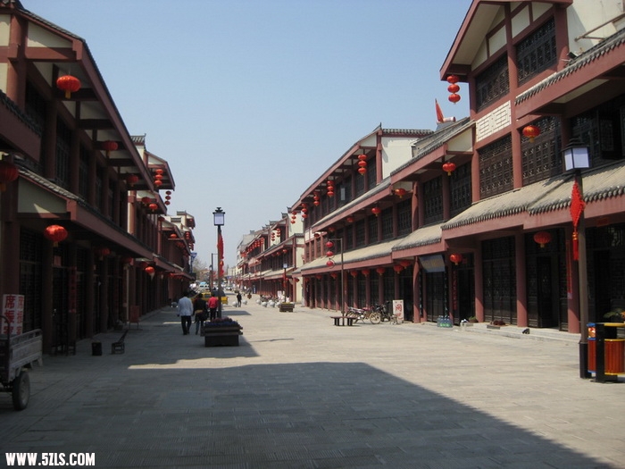 20110330 009.jpg