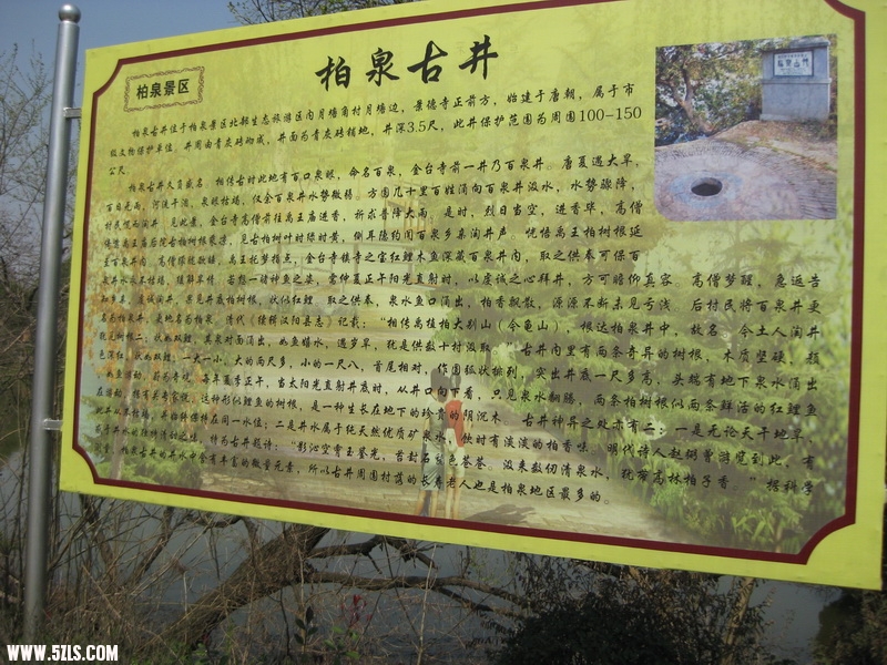 20110330 023.jpg