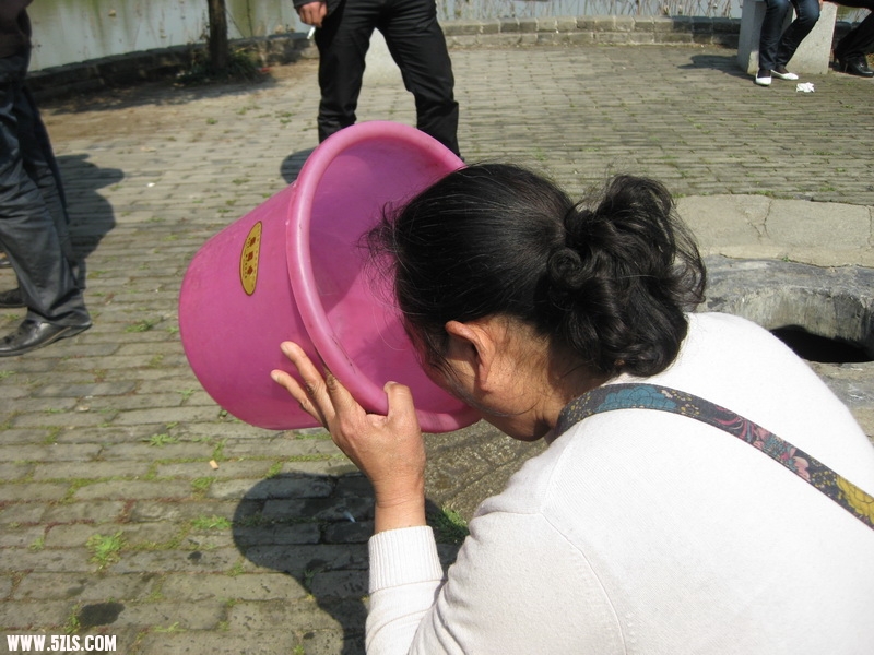 20110330 021.jpg