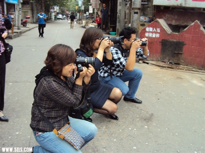20109269572146612.jpg