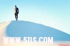 u=3941986659,3475498915&fm=0&gp=0.jpg