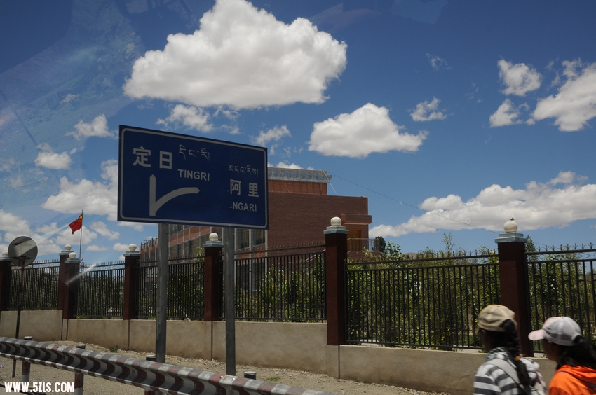 照片 638.jpg