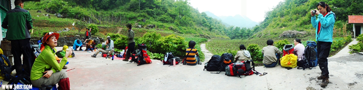 p6050281_.jpg