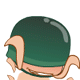 18.gif