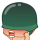 10.gif