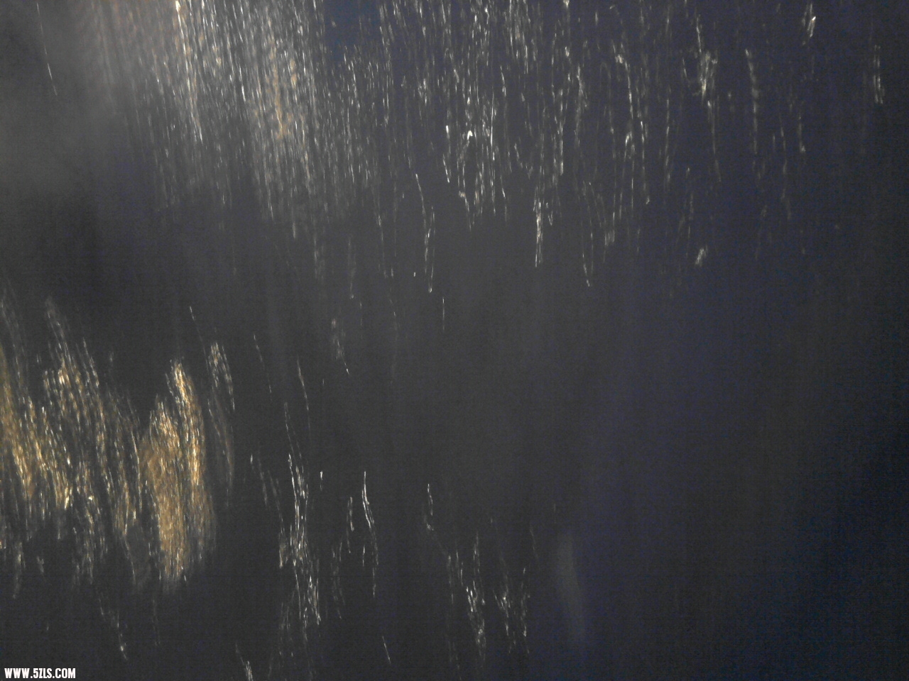 P180611_19.33_[01].jpg