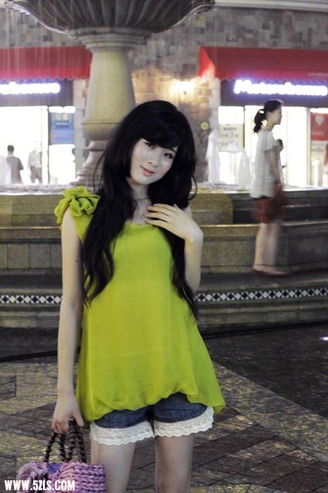 nEO_IMG__MG_4037.jpg