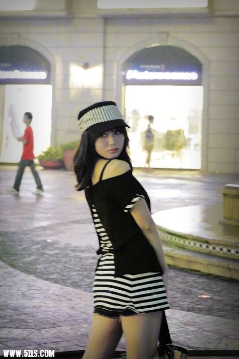 nEO_IMG__MG_4040.jpg