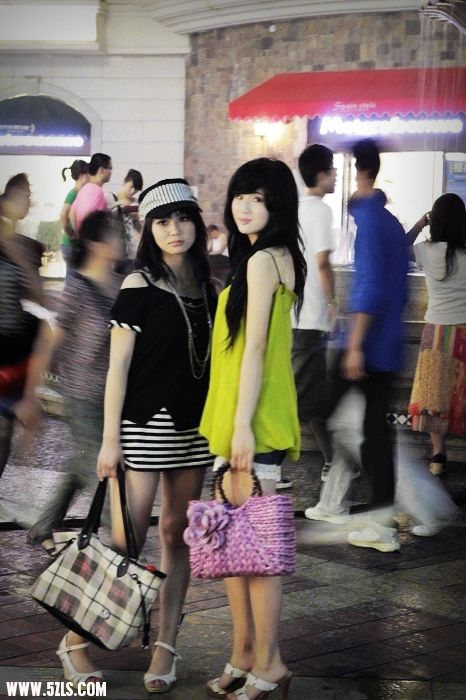 nEO_IMG__MG_4018.jpg