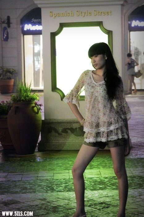 nEO_IMG__MG_4042.jpg