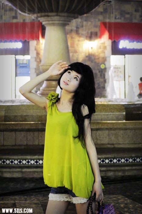 nEO_IMG__MG_4049.jpg