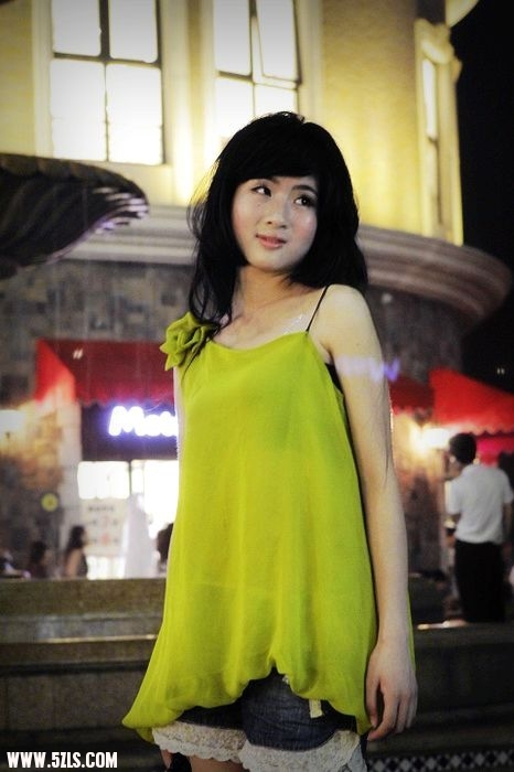 nEO_IMG__MG_4047.jpg