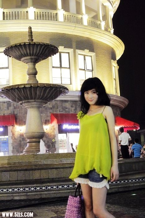 nEO_IMG__MG_4046.jpg