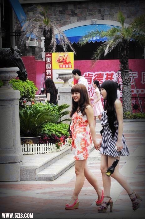 nEO_IMG__MG_3976.jpg