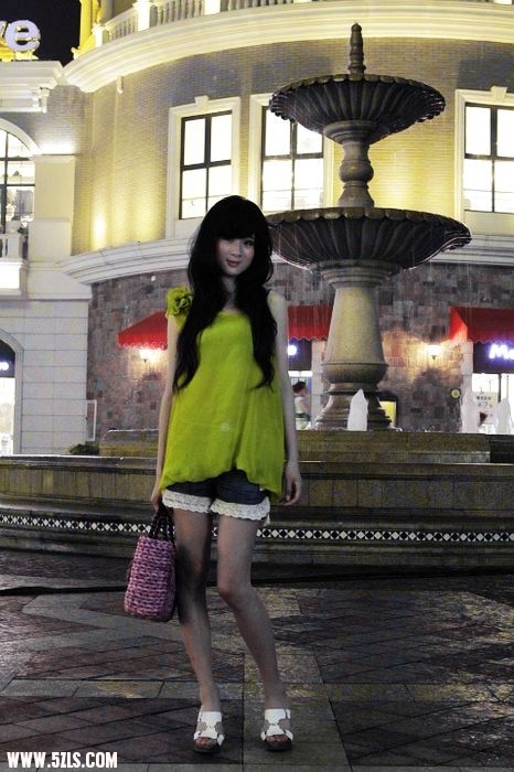 nEO_IMG__MG_4031.jpg