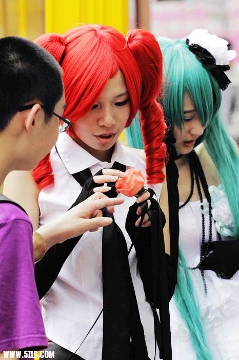 nEO_IMG__MG_3954.jpg