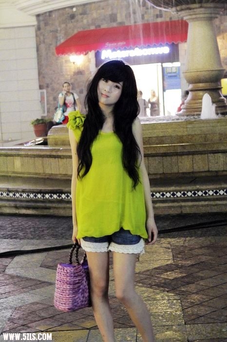 nEO_IMG__MG_4028.jpg