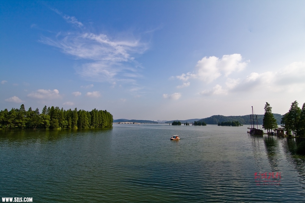 20110619-IMG_1219.jpg