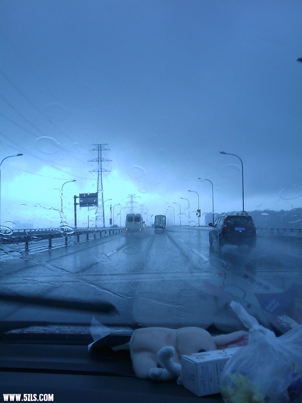 IMAG0010-1.jpg