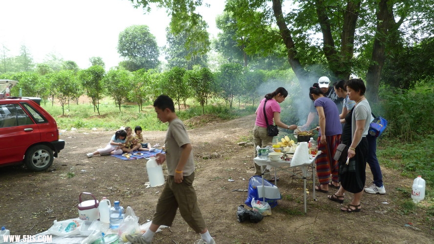 P1000705.JPG