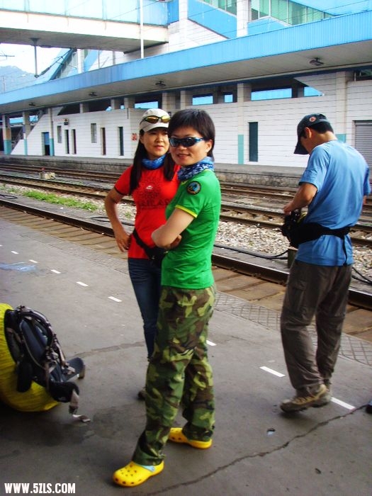 nEO_IMG_SSL20389.jpg