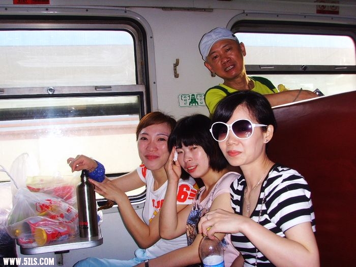 nEO_IMG_SSL20395.jpg