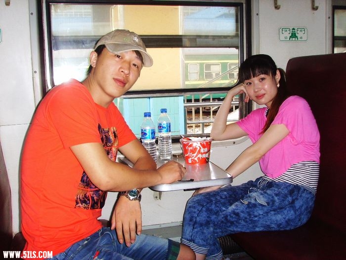 nEO_IMG_SSL20400.jpg