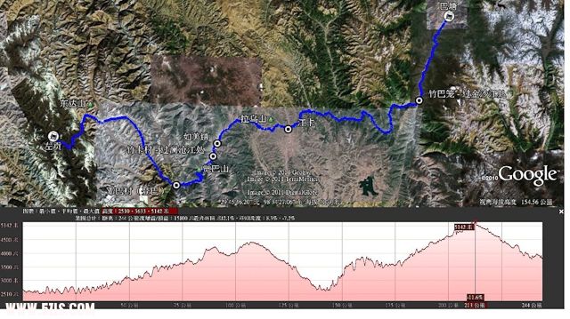 20100716-󹱣Լ245,2473m-5150m.jpg