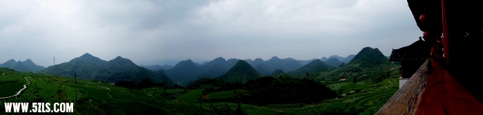 P6190179-1.jpg