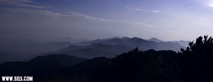 _MG_8805a.jpg